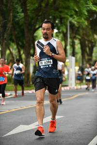 BIB: 6396
                            <button type="button" onclick="openModal(4661879)" class="btn btn-primary btn-sm float-right btn-popup" data-toggle="modal" data-target=".modal-high-quality">
                        <i class="fas fa-shopping-cart"></i> Add to Cart
                    </button>
                                            <button type="button" onclick="isThisMe(4661879, true)" class="btn btn-success btn-sm float-right btn-popup btn-isme hidden" data-toggle="tooltip" data-placement="bottom" title="นี่คือรูปของคุณใช่ไหม คลิกที่นี่เพื่อเอาเข้าอัลบั้ม">
                        <i class="fas fa-plus"></i> Add to album
                    </button>
                    <button type="button" onclick="isThisMe(4661879, false)" class="btn btn-warning btn-sm float-right btn-popup btn-isnotme hidden">
                        <i class="fas fa-ban"></i> Remove from album
                    </button>