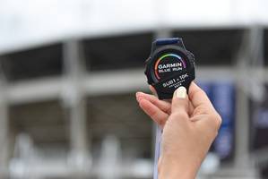 BIB: 
                            <button type="button" onclick="openModal(4682287)" class="btn btn-primary btn-sm float-right btn-popup" data-toggle="modal" data-target=".modal-high-quality">
                        <i class="fas fa-shopping-cart"></i> Add to Cart
                    </button>
                                            <button type="button" onclick="isThisMe(4682287, true)" class="btn btn-success btn-sm float-right btn-popup btn-isme hidden" data-toggle="tooltip" data-placement="bottom" title="นี่คือรูปของคุณใช่ไหม คลิกที่นี่เพื่อเอาเข้าอัลบั้ม">
                        <i class="fas fa-plus"></i> Add to album
                    </button>
                    <button type="button" onclick="isThisMe(4682287, false)" class="btn btn-warning btn-sm float-right btn-popup btn-isnotme hidden">
                        <i class="fas fa-ban"></i> Remove from album
                    </button>