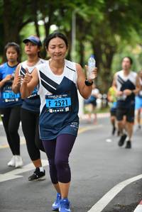 BIB: 2521
                            <button type="button" onclick="openModal(4670598)" class="btn btn-primary btn-sm float-right btn-popup" data-toggle="modal" data-target=".modal-high-quality">
                        <i class="fas fa-shopping-cart"></i> Add to Cart
                    </button>
                                            <button type="button" onclick="isThisMe(4670598, true)" class="btn btn-success btn-sm float-right btn-popup btn-isme hidden" data-toggle="tooltip" data-placement="bottom" title="นี่คือรูปของคุณใช่ไหม คลิกที่นี่เพื่อเอาเข้าอัลบั้ม">
                        <i class="fas fa-plus"></i> Add to album
                    </button>
                    <button type="button" onclick="isThisMe(4670598, false)" class="btn btn-warning btn-sm float-right btn-popup btn-isnotme hidden">
                        <i class="fas fa-ban"></i> Remove from album
                    </button>