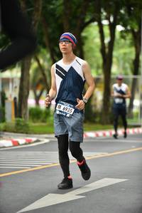 BIB: 6935
                            <button type="button" onclick="openModal(4670298)" class="btn btn-primary btn-sm float-right btn-popup" data-toggle="modal" data-target=".modal-high-quality">
                        <i class="fas fa-shopping-cart"></i> Add to Cart
                    </button>
                                            <button type="button" onclick="isThisMe(4670298, true)" class="btn btn-success btn-sm float-right btn-popup btn-isme hidden" data-toggle="tooltip" data-placement="bottom" title="นี่คือรูปของคุณใช่ไหม คลิกที่นี่เพื่อเอาเข้าอัลบั้ม">
                        <i class="fas fa-plus"></i> Add to album
                    </button>
                    <button type="button" onclick="isThisMe(4670298, false)" class="btn btn-warning btn-sm float-right btn-popup btn-isnotme hidden">
                        <i class="fas fa-ban"></i> Remove from album
                    </button>