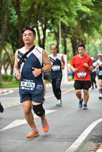 BIB: 6876
                            <button type="button" onclick="openModal(4678615)" class="btn btn-primary btn-sm float-right btn-popup" data-toggle="modal" data-target=".modal-high-quality">
                        <i class="fas fa-shopping-cart"></i> Add to Cart
                    </button>
                                            <button type="button" onclick="isThisMe(4678615, true)" class="btn btn-success btn-sm float-right btn-popup btn-isme hidden" data-toggle="tooltip" data-placement="bottom" title="นี่คือรูปของคุณใช่ไหม คลิกที่นี่เพื่อเอาเข้าอัลบั้ม">
                        <i class="fas fa-plus"></i> Add to album
                    </button>
                    <button type="button" onclick="isThisMe(4678615, false)" class="btn btn-warning btn-sm float-right btn-popup btn-isnotme hidden">
                        <i class="fas fa-ban"></i> Remove from album
                    </button>