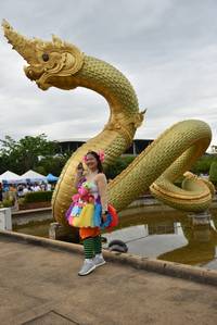 BIB: 
                            <button type="button" onclick="openModal(4682323)" class="btn btn-primary btn-sm float-right btn-popup" data-toggle="modal" data-target=".modal-high-quality">
                        <i class="fas fa-shopping-cart"></i> Add to Cart
                    </button>
                                            <button type="button" onclick="isThisMe(4682323, true)" class="btn btn-success btn-sm float-right btn-popup btn-isme hidden" data-toggle="tooltip" data-placement="bottom" title="นี่คือรูปของคุณใช่ไหม คลิกที่นี่เพื่อเอาเข้าอัลบั้ม">
                        <i class="fas fa-plus"></i> Add to album
                    </button>
                    <button type="button" onclick="isThisMe(4682323, false)" class="btn btn-warning btn-sm float-right btn-popup btn-isnotme hidden">
                        <i class="fas fa-ban"></i> Remove from album
                    </button>