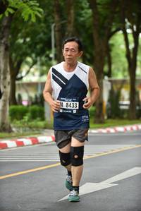 BIB: 8433
                            <button type="button" onclick="openModal(4679773)" class="btn btn-primary btn-sm float-right btn-popup" data-toggle="modal" data-target=".modal-high-quality">
                        <i class="fas fa-shopping-cart"></i> Add to Cart
                    </button>
                                            <button type="button" onclick="isThisMe(4679773, true)" class="btn btn-success btn-sm float-right btn-popup btn-isme hidden" data-toggle="tooltip" data-placement="bottom" title="นี่คือรูปของคุณใช่ไหม คลิกที่นี่เพื่อเอาเข้าอัลบั้ม">
                        <i class="fas fa-plus"></i> Add to album
                    </button>
                    <button type="button" onclick="isThisMe(4679773, false)" class="btn btn-warning btn-sm float-right btn-popup btn-isnotme hidden">
                        <i class="fas fa-ban"></i> Remove from album
                    </button>