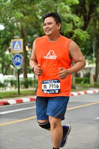 BIB: 7916
                            <button type="button" onclick="openModal(4682109)" class="btn btn-primary btn-sm float-right btn-popup" data-toggle="modal" data-target=".modal-high-quality">
                        <i class="fas fa-shopping-cart"></i> Add to Cart
                    </button>
                                            <button type="button" onclick="isThisMe(4682109, true)" class="btn btn-success btn-sm float-right btn-popup btn-isme hidden" data-toggle="tooltip" data-placement="bottom" title="นี่คือรูปของคุณใช่ไหม คลิกที่นี่เพื่อเอาเข้าอัลบั้ม">
                        <i class="fas fa-plus"></i> Add to album
                    </button>
                    <button type="button" onclick="isThisMe(4682109, false)" class="btn btn-warning btn-sm float-right btn-popup btn-isnotme hidden">
                        <i class="fas fa-ban"></i> Remove from album
                    </button>