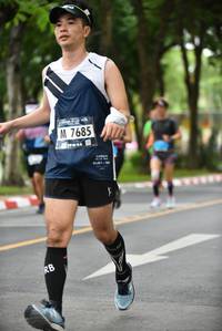 BIB: 7685
                            <button type="button" onclick="openModal(4669552)" class="btn btn-primary btn-sm float-right btn-popup" data-toggle="modal" data-target=".modal-high-quality">
                        <i class="fas fa-shopping-cart"></i> Add to Cart
                    </button>
                                            <button type="button" onclick="isThisMe(4669552, true)" class="btn btn-success btn-sm float-right btn-popup btn-isme hidden" data-toggle="tooltip" data-placement="bottom" title="นี่คือรูปของคุณใช่ไหม คลิกที่นี่เพื่อเอาเข้าอัลบั้ม">
                        <i class="fas fa-plus"></i> Add to album
                    </button>
                    <button type="button" onclick="isThisMe(4669552, false)" class="btn btn-warning btn-sm float-right btn-popup btn-isnotme hidden">
                        <i class="fas fa-ban"></i> Remove from album
                    </button>