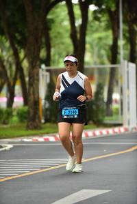 BIB: 2140
                            <button type="button" onclick="openModal(4679835)" class="btn btn-primary btn-sm float-right btn-popup" data-toggle="modal" data-target=".modal-high-quality">
                        <i class="fas fa-shopping-cart"></i> Add to Cart
                    </button>
                                            <button type="button" onclick="isThisMe(4679835, true)" class="btn btn-success btn-sm float-right btn-popup btn-isme hidden" data-toggle="tooltip" data-placement="bottom" title="นี่คือรูปของคุณใช่ไหม คลิกที่นี่เพื่อเอาเข้าอัลบั้ม">
                        <i class="fas fa-plus"></i> Add to album
                    </button>
                    <button type="button" onclick="isThisMe(4679835, false)" class="btn btn-warning btn-sm float-right btn-popup btn-isnotme hidden">
                        <i class="fas fa-ban"></i> Remove from album
                    </button>