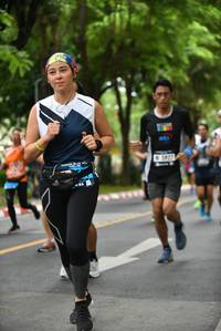 BIB: 
                            <button type="button" onclick="openModal(4660916)" class="btn btn-primary btn-sm float-right btn-popup" data-toggle="modal" data-target=".modal-high-quality">
                        <i class="fas fa-shopping-cart"></i> Add to Cart
                    </button>
                                            <button type="button" onclick="isThisMe(4660916, true)" class="btn btn-success btn-sm float-right btn-popup btn-isme hidden" data-toggle="tooltip" data-placement="bottom" title="นี่คือรูปของคุณใช่ไหม คลิกที่นี่เพื่อเอาเข้าอัลบั้ม">
                        <i class="fas fa-plus"></i> Add to album
                    </button>
                    <button type="button" onclick="isThisMe(4660916, false)" class="btn btn-warning btn-sm float-right btn-popup btn-isnotme hidden">
                        <i class="fas fa-ban"></i> Remove from album
                    </button>