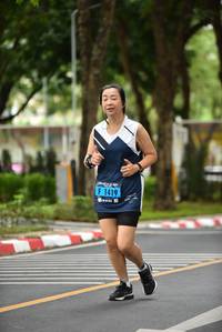 BIB: 1419
                            <button type="button" onclick="openModal(4679870)" class="btn btn-primary btn-sm float-right btn-popup" data-toggle="modal" data-target=".modal-high-quality">
                        <i class="fas fa-shopping-cart"></i> Add to Cart
                    </button>
                                            <button type="button" onclick="isThisMe(4679870, true)" class="btn btn-success btn-sm float-right btn-popup btn-isme hidden" data-toggle="tooltip" data-placement="bottom" title="นี่คือรูปของคุณใช่ไหม คลิกที่นี่เพื่อเอาเข้าอัลบั้ม">
                        <i class="fas fa-plus"></i> Add to album
                    </button>
                    <button type="button" onclick="isThisMe(4679870, false)" class="btn btn-warning btn-sm float-right btn-popup btn-isnotme hidden">
                        <i class="fas fa-ban"></i> Remove from album
                    </button>