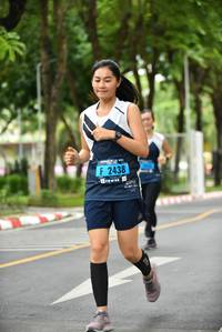 BIB: 2438
                            <button type="button" onclick="openModal(4679364)" class="btn btn-primary btn-sm float-right btn-popup" data-toggle="modal" data-target=".modal-high-quality">
                        <i class="fas fa-shopping-cart"></i> Add to Cart
                    </button>
                                            <button type="button" onclick="isThisMe(4679364, true)" class="btn btn-success btn-sm float-right btn-popup btn-isme hidden" data-toggle="tooltip" data-placement="bottom" title="นี่คือรูปของคุณใช่ไหม คลิกที่นี่เพื่อเอาเข้าอัลบั้ม">
                        <i class="fas fa-plus"></i> Add to album
                    </button>
                    <button type="button" onclick="isThisMe(4679364, false)" class="btn btn-warning btn-sm float-right btn-popup btn-isnotme hidden">
                        <i class="fas fa-ban"></i> Remove from album
                    </button>