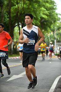 BIB: 5232, 6059
                            <button type="button" onclick="openModal(4661305)" class="btn btn-primary btn-sm float-right btn-popup" data-toggle="modal" data-target=".modal-high-quality">
                        <i class="fas fa-shopping-cart"></i> Add to Cart
                    </button>
                                            <button type="button" onclick="isThisMe(4661305, true)" class="btn btn-success btn-sm float-right btn-popup btn-isme hidden" data-toggle="tooltip" data-placement="bottom" title="นี่คือรูปของคุณใช่ไหม คลิกที่นี่เพื่อเอาเข้าอัลบั้ม">
                        <i class="fas fa-plus"></i> Add to album
                    </button>
                    <button type="button" onclick="isThisMe(4661305, false)" class="btn btn-warning btn-sm float-right btn-popup btn-isnotme hidden">
                        <i class="fas fa-ban"></i> Remove from album
                    </button>