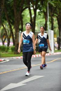 BIB: 
                            <button type="button" onclick="openModal(4680309)" class="btn btn-primary btn-sm float-right btn-popup" data-toggle="modal" data-target=".modal-high-quality">
                        <i class="fas fa-shopping-cart"></i> Add to Cart
                    </button>
                                            <button type="button" onclick="isThisMe(4680309, true)" class="btn btn-success btn-sm float-right btn-popup btn-isme hidden" data-toggle="tooltip" data-placement="bottom" title="นี่คือรูปของคุณใช่ไหม คลิกที่นี่เพื่อเอาเข้าอัลบั้ม">
                        <i class="fas fa-plus"></i> Add to album
                    </button>
                    <button type="button" onclick="isThisMe(4680309, false)" class="btn btn-warning btn-sm float-right btn-popup btn-isnotme hidden">
                        <i class="fas fa-ban"></i> Remove from album
                    </button>