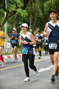 BIB: 5508, 1818
                            <button type="button" onclick="openModal(4668585)" class="btn btn-primary btn-sm float-right btn-popup" data-toggle="modal" data-target=".modal-high-quality">
                        <i class="fas fa-shopping-cart"></i> Add to Cart
                    </button>
                                            <button type="button" onclick="isThisMe(4668585, true)" class="btn btn-success btn-sm float-right btn-popup btn-isme hidden" data-toggle="tooltip" data-placement="bottom" title="นี่คือรูปของคุณใช่ไหม คลิกที่นี่เพื่อเอาเข้าอัลบั้ม">
                        <i class="fas fa-plus"></i> Add to album
                    </button>
                    <button type="button" onclick="isThisMe(4668585, false)" class="btn btn-warning btn-sm float-right btn-popup btn-isnotme hidden">
                        <i class="fas fa-ban"></i> Remove from album
                    </button>