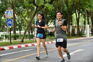 BIB: 1907, 8624
                            <button type="button" onclick="openModal(4681760)" class="btn btn-primary btn-sm float-right btn-popup" data-toggle="modal" data-target=".modal-high-quality">
                        <i class="fas fa-shopping-cart"></i> Add to Cart
                    </button>
                                            <button type="button" onclick="isThisMe(4681760, true)" class="btn btn-success btn-sm float-right btn-popup btn-isme hidden" data-toggle="tooltip" data-placement="bottom" title="นี่คือรูปของคุณใช่ไหม คลิกที่นี่เพื่อเอาเข้าอัลบั้ม">
                        <i class="fas fa-plus"></i> Add to album
                    </button>
                    <button type="button" onclick="isThisMe(4681760, false)" class="btn btn-warning btn-sm float-right btn-popup btn-isnotme hidden">
                        <i class="fas fa-ban"></i> Remove from album
                    </button>