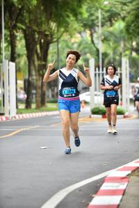 BIB: 1046
                            <button type="button" onclick="openModal(4681066)" class="btn btn-primary btn-sm float-right btn-popup" data-toggle="modal" data-target=".modal-high-quality">
                        <i class="fas fa-shopping-cart"></i> Add to Cart
                    </button>
                                            <button type="button" onclick="isThisMe(4681066, true)" class="btn btn-success btn-sm float-right btn-popup btn-isme hidden" data-toggle="tooltip" data-placement="bottom" title="นี่คือรูปของคุณใช่ไหม คลิกที่นี่เพื่อเอาเข้าอัลบั้ม">
                        <i class="fas fa-plus"></i> Add to album
                    </button>
                    <button type="button" onclick="isThisMe(4681066, false)" class="btn btn-warning btn-sm float-right btn-popup btn-isnotme hidden">
                        <i class="fas fa-ban"></i> Remove from album
                    </button>