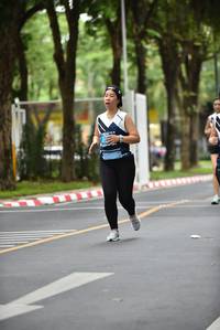 BIB: 
                            <button type="button" onclick="openModal(4679787)" class="btn btn-primary btn-sm float-right btn-popup" data-toggle="modal" data-target=".modal-high-quality">
                        <i class="fas fa-shopping-cart"></i> Add to Cart
                    </button>
                                            <button type="button" onclick="isThisMe(4679787, true)" class="btn btn-success btn-sm float-right btn-popup btn-isme hidden" data-toggle="tooltip" data-placement="bottom" title="นี่คือรูปของคุณใช่ไหม คลิกที่นี่เพื่อเอาเข้าอัลบั้ม">
                        <i class="fas fa-plus"></i> Add to album
                    </button>
                    <button type="button" onclick="isThisMe(4679787, false)" class="btn btn-warning btn-sm float-right btn-popup btn-isnotme hidden">
                        <i class="fas fa-ban"></i> Remove from album
                    </button>