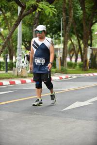 BIB: 7883
                            <button type="button" onclick="openModal(4682168)" class="btn btn-primary btn-sm float-right btn-popup" data-toggle="modal" data-target=".modal-high-quality">
                        <i class="fas fa-shopping-cart"></i> Add to Cart
                    </button>
                                            <button type="button" onclick="isThisMe(4682168, true)" class="btn btn-success btn-sm float-right btn-popup btn-isme hidden" data-toggle="tooltip" data-placement="bottom" title="นี่คือรูปของคุณใช่ไหม คลิกที่นี่เพื่อเอาเข้าอัลบั้ม">
                        <i class="fas fa-plus"></i> Add to album
                    </button>
                    <button type="button" onclick="isThisMe(4682168, false)" class="btn btn-warning btn-sm float-right btn-popup btn-isnotme hidden">
                        <i class="fas fa-ban"></i> Remove from album
                    </button>