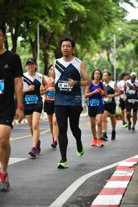 BIB: 245, 1731
                            <button type="button" onclick="openModal(4669216)" class="btn btn-primary btn-sm float-right btn-popup" data-toggle="modal" data-target=".modal-high-quality">
                        <i class="fas fa-shopping-cart"></i> Add to Cart
                    </button>
                                            <button type="button" onclick="isThisMe(4669216, true)" class="btn btn-success btn-sm float-right btn-popup btn-isme hidden" data-toggle="tooltip" data-placement="bottom" title="นี่คือรูปของคุณใช่ไหม คลิกที่นี่เพื่อเอาเข้าอัลบั้ม">
                        <i class="fas fa-plus"></i> Add to album
                    </button>
                    <button type="button" onclick="isThisMe(4669216, false)" class="btn btn-warning btn-sm float-right btn-popup btn-isnotme hidden">
                        <i class="fas fa-ban"></i> Remove from album
                    </button>