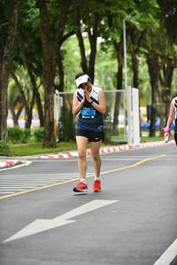 BIB: 
                            <button type="button" onclick="openModal(4678419)" class="btn btn-primary btn-sm float-right btn-popup" data-toggle="modal" data-target=".modal-high-quality">
                        <i class="fas fa-shopping-cart"></i> Add to Cart
                    </button>
                                            <button type="button" onclick="isThisMe(4678419, true)" class="btn btn-success btn-sm float-right btn-popup btn-isme hidden" data-toggle="tooltip" data-placement="bottom" title="นี่คือรูปของคุณใช่ไหม คลิกที่นี่เพื่อเอาเข้าอัลบั้ม">
                        <i class="fas fa-plus"></i> Add to album
                    </button>
                    <button type="button" onclick="isThisMe(4678419, false)" class="btn btn-warning btn-sm float-right btn-popup btn-isnotme hidden">
                        <i class="fas fa-ban"></i> Remove from album
                    </button>