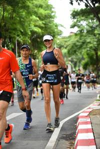 BIB: 9930, 9931
                            <button type="button" onclick="openModal(4660628)" class="btn btn-primary btn-sm float-right btn-popup" data-toggle="modal" data-target=".modal-high-quality">
                        <i class="fas fa-shopping-cart"></i> Add to Cart
                    </button>
                                            <button type="button" onclick="isThisMe(4660628, true)" class="btn btn-success btn-sm float-right btn-popup btn-isme hidden" data-toggle="tooltip" data-placement="bottom" title="นี่คือรูปของคุณใช่ไหม คลิกที่นี่เพื่อเอาเข้าอัลบั้ม">
                        <i class="fas fa-plus"></i> Add to album
                    </button>
                    <button type="button" onclick="isThisMe(4660628, false)" class="btn btn-warning btn-sm float-right btn-popup btn-isnotme hidden">
                        <i class="fas fa-ban"></i> Remove from album
                    </button>