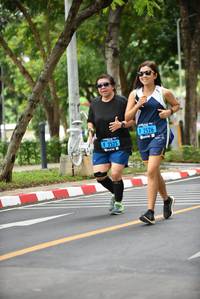 BIB: 2526, 2525
                            <button type="button" onclick="openModal(4682196)" class="btn btn-primary btn-sm float-right btn-popup" data-toggle="modal" data-target=".modal-high-quality">
                        <i class="fas fa-shopping-cart"></i> Add to Cart
                    </button>
                                            <button type="button" onclick="isThisMe(4682196, true)" class="btn btn-success btn-sm float-right btn-popup btn-isme hidden" data-toggle="tooltip" data-placement="bottom" title="นี่คือรูปของคุณใช่ไหม คลิกที่นี่เพื่อเอาเข้าอัลบั้ม">
                        <i class="fas fa-plus"></i> Add to album
                    </button>
                    <button type="button" onclick="isThisMe(4682196, false)" class="btn btn-warning btn-sm float-right btn-popup btn-isnotme hidden">
                        <i class="fas fa-ban"></i> Remove from album
                    </button>