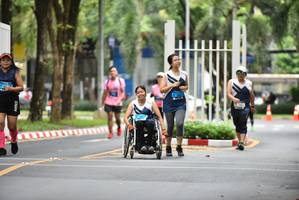 BIB: 
                            <button type="button" onclick="openModal(4682123)" class="btn btn-primary btn-sm float-right btn-popup" data-toggle="modal" data-target=".modal-high-quality">
                        <i class="fas fa-shopping-cart"></i> Add to Cart
                    </button>
                                            <button type="button" onclick="isThisMe(4682123, true)" class="btn btn-success btn-sm float-right btn-popup btn-isme hidden" data-toggle="tooltip" data-placement="bottom" title="นี่คือรูปของคุณใช่ไหม คลิกที่นี่เพื่อเอาเข้าอัลบั้ม">
                        <i class="fas fa-plus"></i> Add to album
                    </button>
                    <button type="button" onclick="isThisMe(4682123, false)" class="btn btn-warning btn-sm float-right btn-popup btn-isnotme hidden">
                        <i class="fas fa-ban"></i> Remove from album
                    </button>