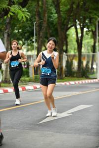 BIB: 2327, 2559
                            <button type="button" onclick="openModal(4677315)" class="btn btn-primary btn-sm float-right btn-popup" data-toggle="modal" data-target=".modal-high-quality">
                        <i class="fas fa-shopping-cart"></i> Add to Cart
                    </button>
                                            <button type="button" onclick="isThisMe(4677315, true)" class="btn btn-success btn-sm float-right btn-popup btn-isme hidden" data-toggle="tooltip" data-placement="bottom" title="นี่คือรูปของคุณใช่ไหม คลิกที่นี่เพื่อเอาเข้าอัลบั้ม">
                        <i class="fas fa-plus"></i> Add to album
                    </button>
                    <button type="button" onclick="isThisMe(4677315, false)" class="btn btn-warning btn-sm float-right btn-popup btn-isnotme hidden">
                        <i class="fas fa-ban"></i> Remove from album
                    </button>