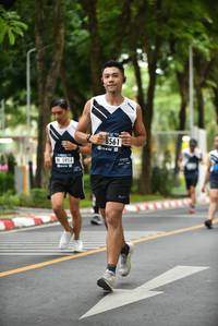 BIB: 8561
                            <button type="button" onclick="openModal(4660777)" class="btn btn-primary btn-sm float-right btn-popup" data-toggle="modal" data-target=".modal-high-quality">
                        <i class="fas fa-shopping-cart"></i> Add to Cart
                    </button>
                                            <button type="button" onclick="isThisMe(4660777, true)" class="btn btn-success btn-sm float-right btn-popup btn-isme hidden" data-toggle="tooltip" data-placement="bottom" title="นี่คือรูปของคุณใช่ไหม คลิกที่นี่เพื่อเอาเข้าอัลบั้ม">
                        <i class="fas fa-plus"></i> Add to album
                    </button>
                    <button type="button" onclick="isThisMe(4660777, false)" class="btn btn-warning btn-sm float-right btn-popup btn-isnotme hidden">
                        <i class="fas fa-ban"></i> Remove from album
                    </button>