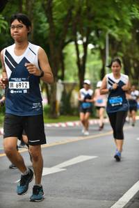 BIB: 6912
                            <button type="button" onclick="openModal(4670205)" class="btn btn-primary btn-sm float-right btn-popup" data-toggle="modal" data-target=".modal-high-quality">
                        <i class="fas fa-shopping-cart"></i> Add to Cart
                    </button>
                                            <button type="button" onclick="isThisMe(4670205, true)" class="btn btn-success btn-sm float-right btn-popup btn-isme hidden" data-toggle="tooltip" data-placement="bottom" title="นี่คือรูปของคุณใช่ไหม คลิกที่นี่เพื่อเอาเข้าอัลบั้ม">
                        <i class="fas fa-plus"></i> Add to album
                    </button>
                    <button type="button" onclick="isThisMe(4670205, false)" class="btn btn-warning btn-sm float-right btn-popup btn-isnotme hidden">
                        <i class="fas fa-ban"></i> Remove from album
                    </button>