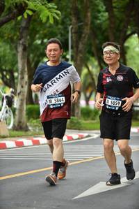 BIB: 5864, 5859
                            <button type="button" onclick="openModal(4679564)" class="btn btn-primary btn-sm float-right btn-popup" data-toggle="modal" data-target=".modal-high-quality">
                        <i class="fas fa-shopping-cart"></i> Add to Cart
                    </button>
                                            <button type="button" onclick="isThisMe(4679564, true)" class="btn btn-success btn-sm float-right btn-popup btn-isme hidden" data-toggle="tooltip" data-placement="bottom" title="นี่คือรูปของคุณใช่ไหม คลิกที่นี่เพื่อเอาเข้าอัลบั้ม">
                        <i class="fas fa-plus"></i> Add to album
                    </button>
                    <button type="button" onclick="isThisMe(4679564, false)" class="btn btn-warning btn-sm float-right btn-popup btn-isnotme hidden">
                        <i class="fas fa-ban"></i> Remove from album
                    </button>