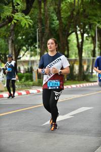 BIB: 1194
                            <button type="button" onclick="openModal(4678408)" class="btn btn-primary btn-sm float-right btn-popup" data-toggle="modal" data-target=".modal-high-quality">
                        <i class="fas fa-shopping-cart"></i> Add to Cart
                    </button>
                                            <button type="button" onclick="isThisMe(4678408, true)" class="btn btn-success btn-sm float-right btn-popup btn-isme hidden" data-toggle="tooltip" data-placement="bottom" title="นี่คือรูปของคุณใช่ไหม คลิกที่นี่เพื่อเอาเข้าอัลบั้ม">
                        <i class="fas fa-plus"></i> Add to album
                    </button>
                    <button type="button" onclick="isThisMe(4678408, false)" class="btn btn-warning btn-sm float-right btn-popup btn-isnotme hidden">
                        <i class="fas fa-ban"></i> Remove from album
                    </button>