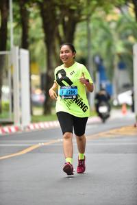 BIB: 
                            <button type="button" onclick="openModal(4681394)" class="btn btn-primary btn-sm float-right btn-popup" data-toggle="modal" data-target=".modal-high-quality">
                        <i class="fas fa-shopping-cart"></i> Add to Cart
                    </button>
                                            <button type="button" onclick="isThisMe(4681394, true)" class="btn btn-success btn-sm float-right btn-popup btn-isme hidden" data-toggle="tooltip" data-placement="bottom" title="นี่คือรูปของคุณใช่ไหม คลิกที่นี่เพื่อเอาเข้าอัลบั้ม">
                        <i class="fas fa-plus"></i> Add to album
                    </button>
                    <button type="button" onclick="isThisMe(4681394, false)" class="btn btn-warning btn-sm float-right btn-popup btn-isnotme hidden">
                        <i class="fas fa-ban"></i> Remove from album
                    </button>