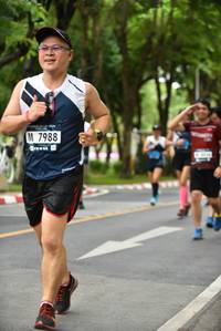 BIB: 7988
                            <button type="button" onclick="openModal(4669386)" class="btn btn-primary btn-sm float-right btn-popup" data-toggle="modal" data-target=".modal-high-quality">
                        <i class="fas fa-shopping-cart"></i> Add to Cart
                    </button>
                                            <button type="button" onclick="isThisMe(4669386, true)" class="btn btn-success btn-sm float-right btn-popup btn-isme hidden" data-toggle="tooltip" data-placement="bottom" title="นี่คือรูปของคุณใช่ไหม คลิกที่นี่เพื่อเอาเข้าอัลบั้ม">
                        <i class="fas fa-plus"></i> Add to album
                    </button>
                    <button type="button" onclick="isThisMe(4669386, false)" class="btn btn-warning btn-sm float-right btn-popup btn-isnotme hidden">
                        <i class="fas fa-ban"></i> Remove from album
                    </button>