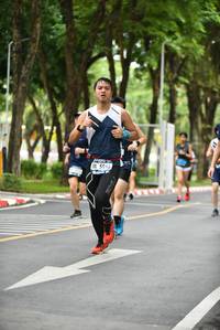 BIB: 5955
                            <button type="button" onclick="openModal(4668601)" class="btn btn-primary btn-sm float-right btn-popup" data-toggle="modal" data-target=".modal-high-quality">
                        <i class="fas fa-shopping-cart"></i> Add to Cart
                    </button>
                                            <button type="button" onclick="isThisMe(4668601, true)" class="btn btn-success btn-sm float-right btn-popup btn-isme hidden" data-toggle="tooltip" data-placement="bottom" title="นี่คือรูปของคุณใช่ไหม คลิกที่นี่เพื่อเอาเข้าอัลบั้ม">
                        <i class="fas fa-plus"></i> Add to album
                    </button>
                    <button type="button" onclick="isThisMe(4668601, false)" class="btn btn-warning btn-sm float-right btn-popup btn-isnotme hidden">
                        <i class="fas fa-ban"></i> Remove from album
                    </button>