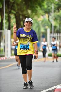 BIB: 1847
                            <button type="button" onclick="openModal(4681121)" class="btn btn-primary btn-sm float-right btn-popup" data-toggle="modal" data-target=".modal-high-quality">
                        <i class="fas fa-shopping-cart"></i> Add to Cart
                    </button>
                                            <button type="button" onclick="isThisMe(4681121, true)" class="btn btn-success btn-sm float-right btn-popup btn-isme hidden" data-toggle="tooltip" data-placement="bottom" title="นี่คือรูปของคุณใช่ไหม คลิกที่นี่เพื่อเอาเข้าอัลบั้ม">
                        <i class="fas fa-plus"></i> Add to album
                    </button>
                    <button type="button" onclick="isThisMe(4681121, false)" class="btn btn-warning btn-sm float-right btn-popup btn-isnotme hidden">
                        <i class="fas fa-ban"></i> Remove from album
                    </button>