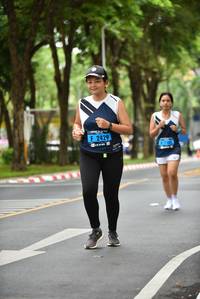 BIB: 2429
                            <button type="button" onclick="openModal(4681502)" class="btn btn-primary btn-sm float-right btn-popup" data-toggle="modal" data-target=".modal-high-quality">
                        <i class="fas fa-shopping-cart"></i> Add to Cart
                    </button>
                                            <button type="button" onclick="isThisMe(4681502, true)" class="btn btn-success btn-sm float-right btn-popup btn-isme hidden" data-toggle="tooltip" data-placement="bottom" title="นี่คือรูปของคุณใช่ไหม คลิกที่นี่เพื่อเอาเข้าอัลบั้ม">
                        <i class="fas fa-plus"></i> Add to album
                    </button>
                    <button type="button" onclick="isThisMe(4681502, false)" class="btn btn-warning btn-sm float-right btn-popup btn-isnotme hidden">
                        <i class="fas fa-ban"></i> Remove from album
                    </button>