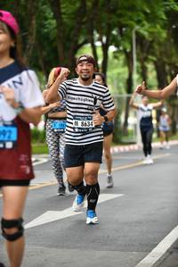 BIB: 198, 8634
                            <button type="button" onclick="openModal(4668984)" class="btn btn-primary btn-sm float-right btn-popup" data-toggle="modal" data-target=".modal-high-quality">
                        <i class="fas fa-shopping-cart"></i> Add to Cart
                    </button>
                                            <button type="button" onclick="isThisMe(4668984, true)" class="btn btn-success btn-sm float-right btn-popup btn-isme hidden" data-toggle="tooltip" data-placement="bottom" title="นี่คือรูปของคุณใช่ไหม คลิกที่นี่เพื่อเอาเข้าอัลบั้ม">
                        <i class="fas fa-plus"></i> Add to album
                    </button>
                    <button type="button" onclick="isThisMe(4668984, false)" class="btn btn-warning btn-sm float-right btn-popup btn-isnotme hidden">
                        <i class="fas fa-ban"></i> Remove from album
                    </button>