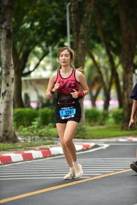 BIB: 2284
                            <button type="button" onclick="openModal(4680330)" class="btn btn-primary btn-sm float-right btn-popup" data-toggle="modal" data-target=".modal-high-quality">
                        <i class="fas fa-shopping-cart"></i> Add to Cart
                    </button>
                                            <button type="button" onclick="isThisMe(4680330, true)" class="btn btn-success btn-sm float-right btn-popup btn-isme hidden" data-toggle="tooltip" data-placement="bottom" title="นี่คือรูปของคุณใช่ไหม คลิกที่นี่เพื่อเอาเข้าอัลบั้ม">
                        <i class="fas fa-plus"></i> Add to album
                    </button>
                    <button type="button" onclick="isThisMe(4680330, false)" class="btn btn-warning btn-sm float-right btn-popup btn-isnotme hidden">
                        <i class="fas fa-ban"></i> Remove from album
                    </button>