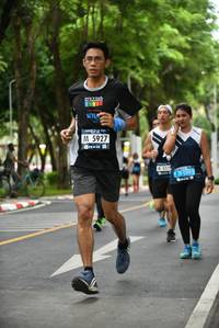 BIB: 5927
                            <button type="button" onclick="openModal(4660923)" class="btn btn-primary btn-sm float-right btn-popup" data-toggle="modal" data-target=".modal-high-quality">
                        <i class="fas fa-shopping-cart"></i> Add to Cart
                    </button>
                                            <button type="button" onclick="isThisMe(4660923, true)" class="btn btn-success btn-sm float-right btn-popup btn-isme hidden" data-toggle="tooltip" data-placement="bottom" title="นี่คือรูปของคุณใช่ไหม คลิกที่นี่เพื่อเอาเข้าอัลบั้ม">
                        <i class="fas fa-plus"></i> Add to album
                    </button>
                    <button type="button" onclick="isThisMe(4660923, false)" class="btn btn-warning btn-sm float-right btn-popup btn-isnotme hidden">
                        <i class="fas fa-ban"></i> Remove from album
                    </button>