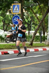 BIB: 1316
                            <button type="button" onclick="openModal(4670224)" class="btn btn-primary btn-sm float-right btn-popup" data-toggle="modal" data-target=".modal-high-quality">
                        <i class="fas fa-shopping-cart"></i> Add to Cart
                    </button>
                                            <button type="button" onclick="isThisMe(4670224, true)" class="btn btn-success btn-sm float-right btn-popup btn-isme hidden" data-toggle="tooltip" data-placement="bottom" title="นี่คือรูปของคุณใช่ไหม คลิกที่นี่เพื่อเอาเข้าอัลบั้ม">
                        <i class="fas fa-plus"></i> Add to album
                    </button>
                    <button type="button" onclick="isThisMe(4670224, false)" class="btn btn-warning btn-sm float-right btn-popup btn-isnotme hidden">
                        <i class="fas fa-ban"></i> Remove from album
                    </button>