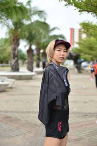 BIB: 
                            <button type="button" onclick="openModal(4682393)" class="btn btn-primary btn-sm float-right btn-popup" data-toggle="modal" data-target=".modal-high-quality">
                        <i class="fas fa-shopping-cart"></i> Add to Cart
                    </button>
                                            <button type="button" onclick="isThisMe(4682393, true)" class="btn btn-success btn-sm float-right btn-popup btn-isme hidden" data-toggle="tooltip" data-placement="bottom" title="นี่คือรูปของคุณใช่ไหม คลิกที่นี่เพื่อเอาเข้าอัลบั้ม">
                        <i class="fas fa-plus"></i> Add to album
                    </button>
                    <button type="button" onclick="isThisMe(4682393, false)" class="btn btn-warning btn-sm float-right btn-popup btn-isnotme hidden">
                        <i class="fas fa-ban"></i> Remove from album
                    </button>