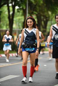 BIB: 1556
                            <button type="button" onclick="openModal(4670352)" class="btn btn-primary btn-sm float-right btn-popup" data-toggle="modal" data-target=".modal-high-quality">
                        <i class="fas fa-shopping-cart"></i> Add to Cart
                    </button>
                                            <button type="button" onclick="isThisMe(4670352, true)" class="btn btn-success btn-sm float-right btn-popup btn-isme hidden" data-toggle="tooltip" data-placement="bottom" title="นี่คือรูปของคุณใช่ไหม คลิกที่นี่เพื่อเอาเข้าอัลบั้ม">
                        <i class="fas fa-plus"></i> Add to album
                    </button>
                    <button type="button" onclick="isThisMe(4670352, false)" class="btn btn-warning btn-sm float-right btn-popup btn-isnotme hidden">
                        <i class="fas fa-ban"></i> Remove from album
                    </button>