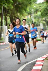 BIB: 2601
                            <button type="button" onclick="openModal(4681022)" class="btn btn-primary btn-sm float-right btn-popup" data-toggle="modal" data-target=".modal-high-quality">
                        <i class="fas fa-shopping-cart"></i> Add to Cart
                    </button>
                                            <button type="button" onclick="isThisMe(4681022, true)" class="btn btn-success btn-sm float-right btn-popup btn-isme hidden" data-toggle="tooltip" data-placement="bottom" title="นี่คือรูปของคุณใช่ไหม คลิกที่นี่เพื่อเอาเข้าอัลบั้ม">
                        <i class="fas fa-plus"></i> Add to album
                    </button>
                    <button type="button" onclick="isThisMe(4681022, false)" class="btn btn-warning btn-sm float-right btn-popup btn-isnotme hidden">
                        <i class="fas fa-ban"></i> Remove from album
                    </button>