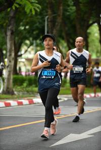 BIB: 7657, 1955, 
                            <button type="button" onclick="openModal(4661850)" class="btn btn-primary btn-sm float-right btn-popup" data-toggle="modal" data-target=".modal-high-quality">
                        <i class="fas fa-shopping-cart"></i> Add to Cart
                    </button>
                                            <button type="button" onclick="isThisMe(4661850, true)" class="btn btn-success btn-sm float-right btn-popup btn-isme hidden" data-toggle="tooltip" data-placement="bottom" title="นี่คือรูปของคุณใช่ไหม คลิกที่นี่เพื่อเอาเข้าอัลบั้ม">
                        <i class="fas fa-plus"></i> Add to album
                    </button>
                    <button type="button" onclick="isThisMe(4661850, false)" class="btn btn-warning btn-sm float-right btn-popup btn-isnotme hidden">
                        <i class="fas fa-ban"></i> Remove from album
                    </button>