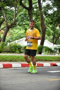 BIB: 5357
                            <button type="button" onclick="openModal(4670510)" class="btn btn-primary btn-sm float-right btn-popup" data-toggle="modal" data-target=".modal-high-quality">
                        <i class="fas fa-shopping-cart"></i> Add to Cart
                    </button>
                                            <button type="button" onclick="isThisMe(4670510, true)" class="btn btn-success btn-sm float-right btn-popup btn-isme hidden" data-toggle="tooltip" data-placement="bottom" title="นี่คือรูปของคุณใช่ไหม คลิกที่นี่เพื่อเอาเข้าอัลบั้ม">
                        <i class="fas fa-plus"></i> Add to album
                    </button>
                    <button type="button" onclick="isThisMe(4670510, false)" class="btn btn-warning btn-sm float-right btn-popup btn-isnotme hidden">
                        <i class="fas fa-ban"></i> Remove from album
                    </button>