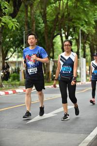 BIB: 6658, 2460
                            <button type="button" onclick="openModal(4679535)" class="btn btn-primary btn-sm float-right btn-popup" data-toggle="modal" data-target=".modal-high-quality">
                        <i class="fas fa-shopping-cart"></i> Add to Cart
                    </button>
                                            <button type="button" onclick="isThisMe(4679535, true)" class="btn btn-success btn-sm float-right btn-popup btn-isme hidden" data-toggle="tooltip" data-placement="bottom" title="นี่คือรูปของคุณใช่ไหม คลิกที่นี่เพื่อเอาเข้าอัลบั้ม">
                        <i class="fas fa-plus"></i> Add to album
                    </button>
                    <button type="button" onclick="isThisMe(4679535, false)" class="btn btn-warning btn-sm float-right btn-popup btn-isnotme hidden">
                        <i class="fas fa-ban"></i> Remove from album
                    </button>