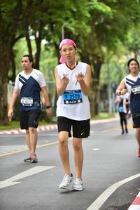 BIB: 2520, 6275
                            <button type="button" onclick="openModal(4681884)" class="btn btn-primary btn-sm float-right btn-popup" data-toggle="modal" data-target=".modal-high-quality">
                        <i class="fas fa-shopping-cart"></i> Add to Cart
                    </button>
                                            <button type="button" onclick="isThisMe(4681884, true)" class="btn btn-success btn-sm float-right btn-popup btn-isme hidden" data-toggle="tooltip" data-placement="bottom" title="นี่คือรูปของคุณใช่ไหม คลิกที่นี่เพื่อเอาเข้าอัลบั้ม">
                        <i class="fas fa-plus"></i> Add to album
                    </button>
                    <button type="button" onclick="isThisMe(4681884, false)" class="btn btn-warning btn-sm float-right btn-popup btn-isnotme hidden">
                        <i class="fas fa-ban"></i> Remove from album
                    </button>