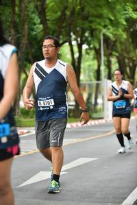 BIB: 8101
                            <button type="button" onclick="openModal(4679066)" class="btn btn-primary btn-sm float-right btn-popup" data-toggle="modal" data-target=".modal-high-quality">
                        <i class="fas fa-shopping-cart"></i> Add to Cart
                    </button>
                                            <button type="button" onclick="isThisMe(4679066, true)" class="btn btn-success btn-sm float-right btn-popup btn-isme hidden" data-toggle="tooltip" data-placement="bottom" title="นี่คือรูปของคุณใช่ไหม คลิกที่นี่เพื่อเอาเข้าอัลบั้ม">
                        <i class="fas fa-plus"></i> Add to album
                    </button>
                    <button type="button" onclick="isThisMe(4679066, false)" class="btn btn-warning btn-sm float-right btn-popup btn-isnotme hidden">
                        <i class="fas fa-ban"></i> Remove from album
                    </button>