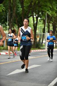 BIB: 
                            <button type="button" onclick="openModal(4670594)" class="btn btn-primary btn-sm float-right btn-popup" data-toggle="modal" data-target=".modal-high-quality">
                        <i class="fas fa-shopping-cart"></i> Add to Cart
                    </button>
                                            <button type="button" onclick="isThisMe(4670594, true)" class="btn btn-success btn-sm float-right btn-popup btn-isme hidden" data-toggle="tooltip" data-placement="bottom" title="นี่คือรูปของคุณใช่ไหม คลิกที่นี่เพื่อเอาเข้าอัลบั้ม">
                        <i class="fas fa-plus"></i> Add to album
                    </button>
                    <button type="button" onclick="isThisMe(4670594, false)" class="btn btn-warning btn-sm float-right btn-popup btn-isnotme hidden">
                        <i class="fas fa-ban"></i> Remove from album
                    </button>