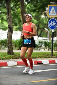 BIB: 2245
                            <button type="button" onclick="openModal(4670586)" class="btn btn-primary btn-sm float-right btn-popup" data-toggle="modal" data-target=".modal-high-quality">
                        <i class="fas fa-shopping-cart"></i> Add to Cart
                    </button>
                                            <button type="button" onclick="isThisMe(4670586, true)" class="btn btn-success btn-sm float-right btn-popup btn-isme hidden" data-toggle="tooltip" data-placement="bottom" title="นี่คือรูปของคุณใช่ไหม คลิกที่นี่เพื่อเอาเข้าอัลบั้ม">
                        <i class="fas fa-plus"></i> Add to album
                    </button>
                    <button type="button" onclick="isThisMe(4670586, false)" class="btn btn-warning btn-sm float-right btn-popup btn-isnotme hidden">
                        <i class="fas fa-ban"></i> Remove from album
                    </button>