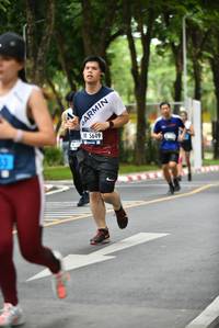 BIB: 5649
                            <button type="button" onclick="openModal(4669047)" class="btn btn-primary btn-sm float-right btn-popup" data-toggle="modal" data-target=".modal-high-quality">
                        <i class="fas fa-shopping-cart"></i> Add to Cart
                    </button>
                                            <button type="button" onclick="isThisMe(4669047, true)" class="btn btn-success btn-sm float-right btn-popup btn-isme hidden" data-toggle="tooltip" data-placement="bottom" title="นี่คือรูปของคุณใช่ไหม คลิกที่นี่เพื่อเอาเข้าอัลบั้ม">
                        <i class="fas fa-plus"></i> Add to album
                    </button>
                    <button type="button" onclick="isThisMe(4669047, false)" class="btn btn-warning btn-sm float-right btn-popup btn-isnotme hidden">
                        <i class="fas fa-ban"></i> Remove from album
                    </button>